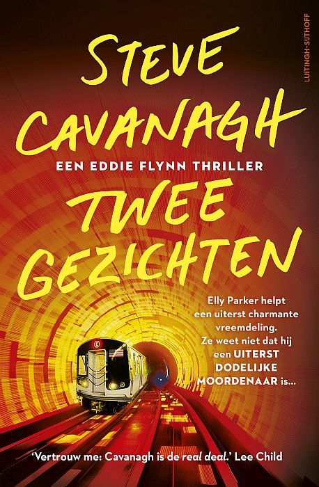 Twee Gezichten
