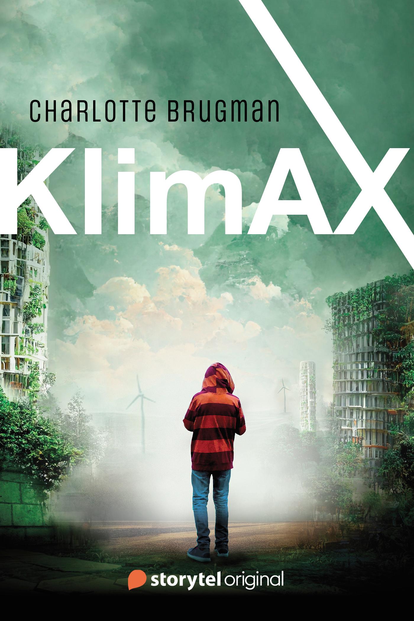 KlimAX