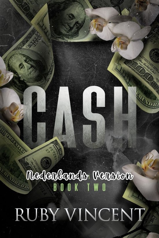 Cash