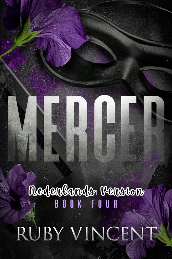 Mercer