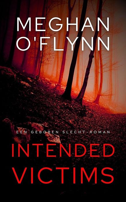 Intended Victims