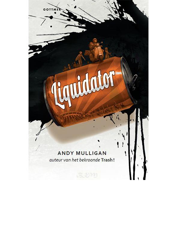 Liquidator