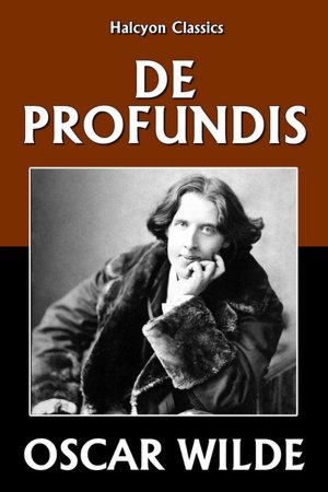 De profundis
