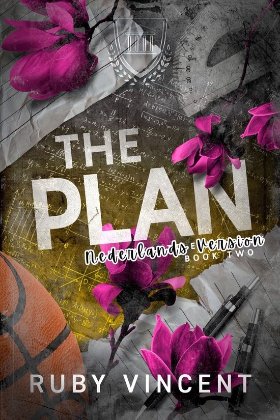 The Plan