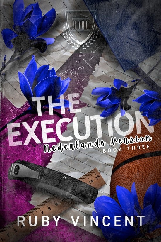 The Execution