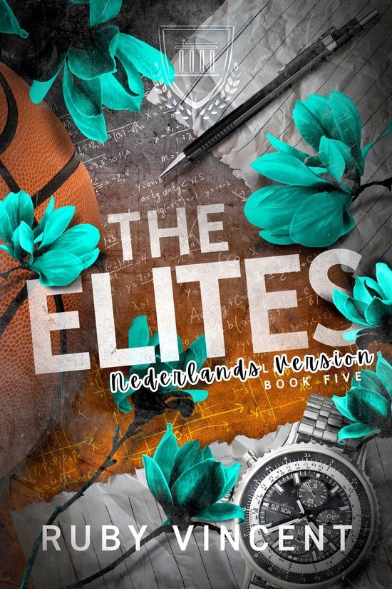 The Elites