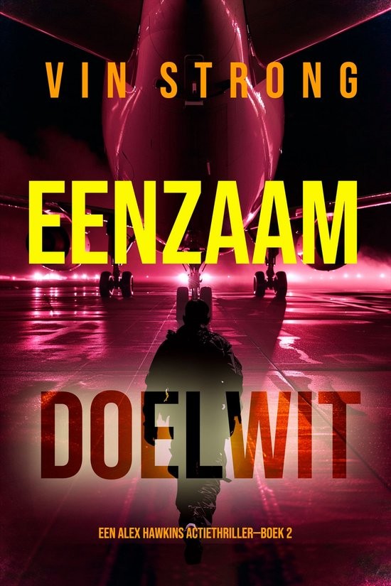 Eenzaam Doelwit