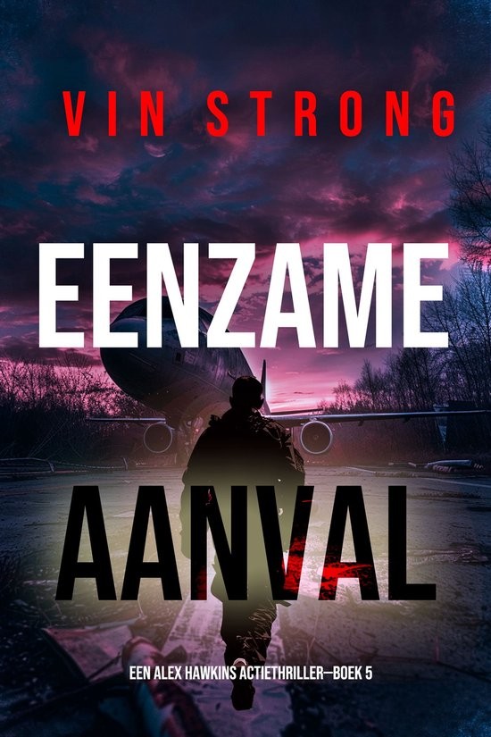 Eenzame Aanval