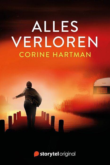 Alles verloren