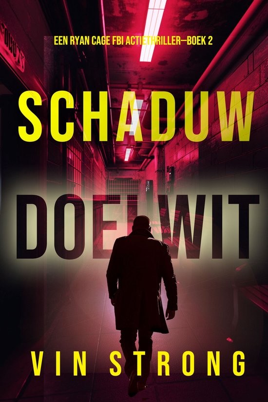 Schaduwdoelwit