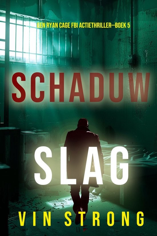 Schaduwslag