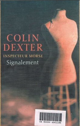Signalement