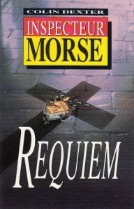 Requiem