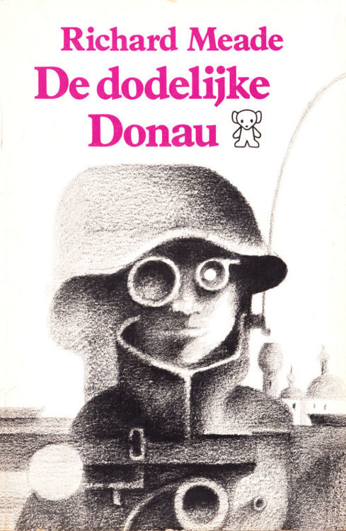 De dodelijke Donau