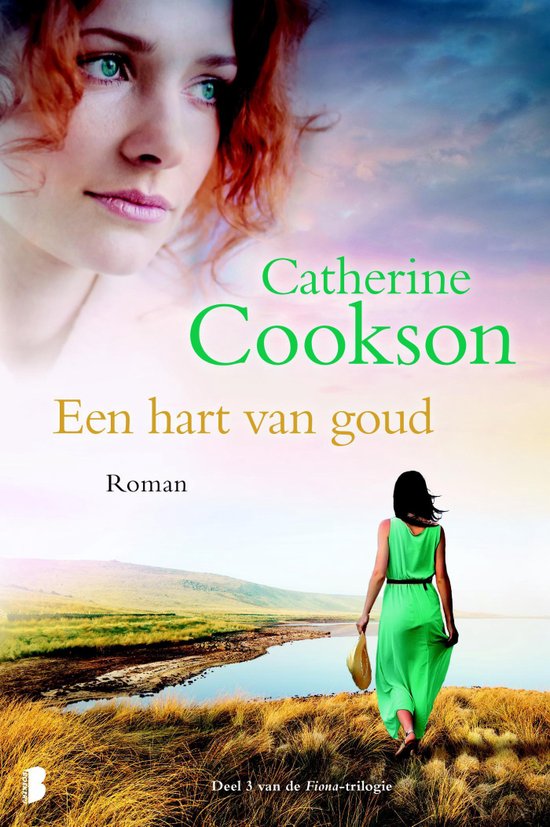Een hart van goud