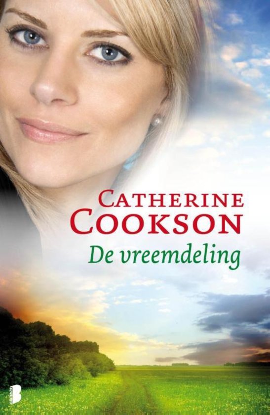 RO De vreemdeling