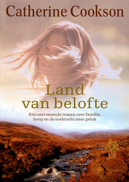 ZG RO Land van belofte