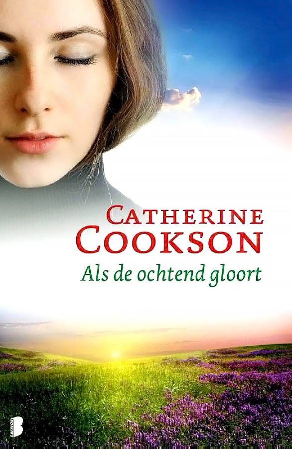 Als de ochtend gloort