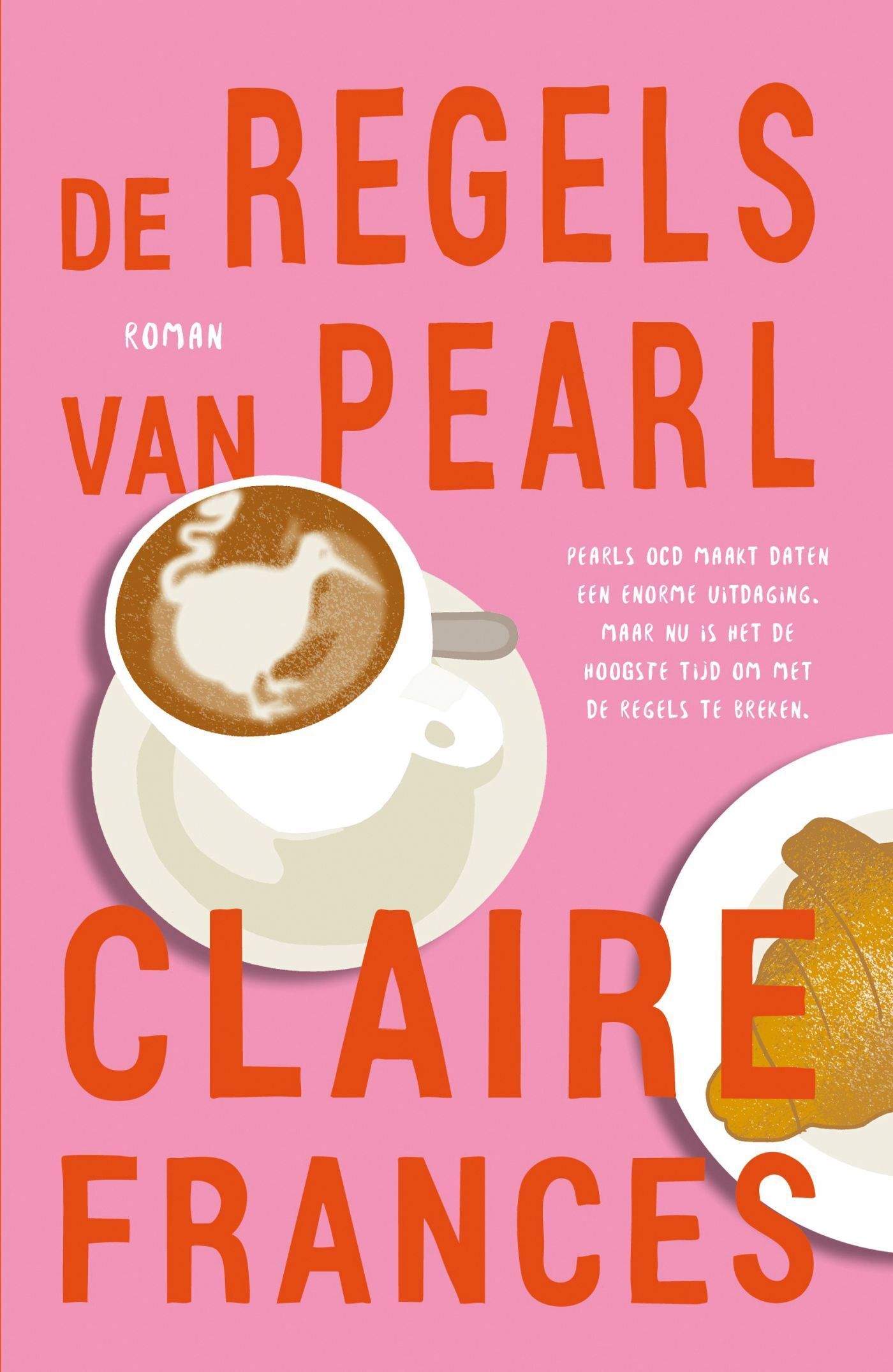 De regels van Pearl