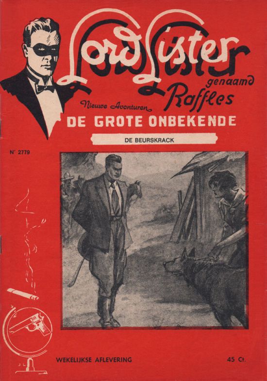 2779 De Beurskrack