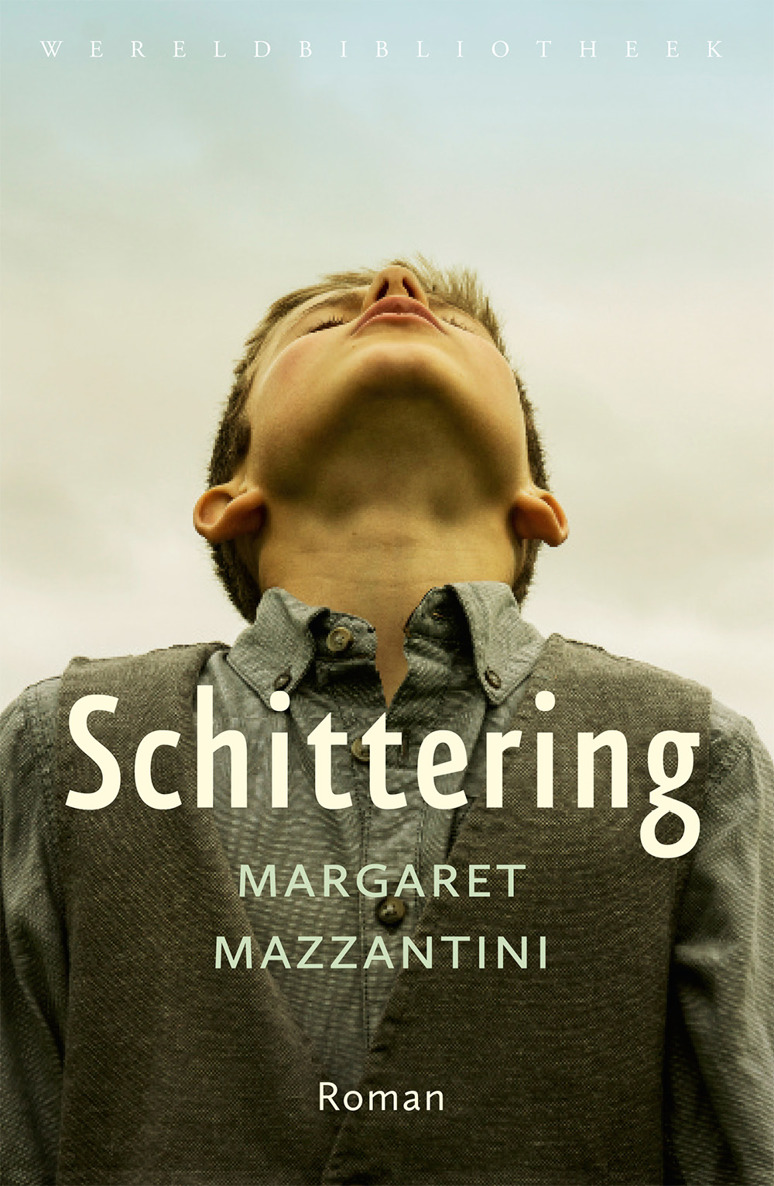 Schittering