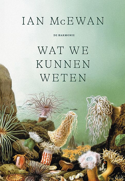 Wat we kunnen weten
