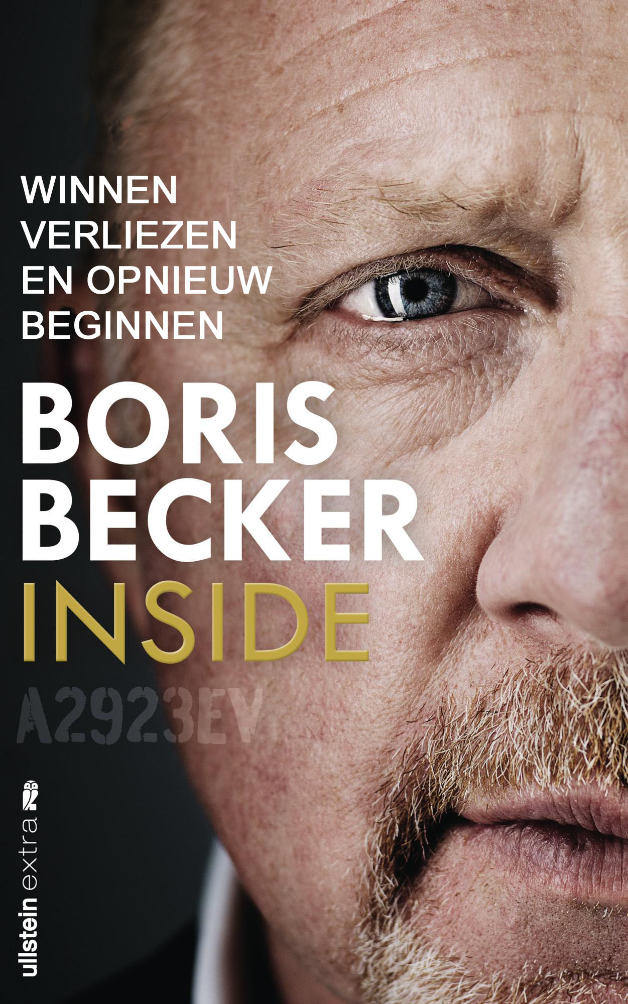 Inside, Winnen, Verliezen En Opnieuw Beginnen