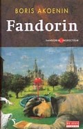 Fandorin