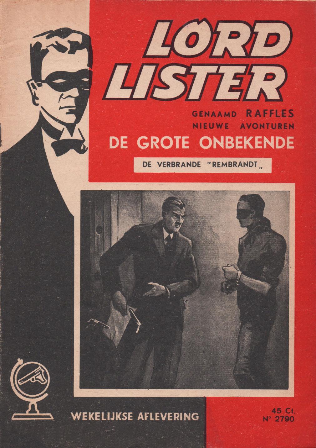 LordLister2790