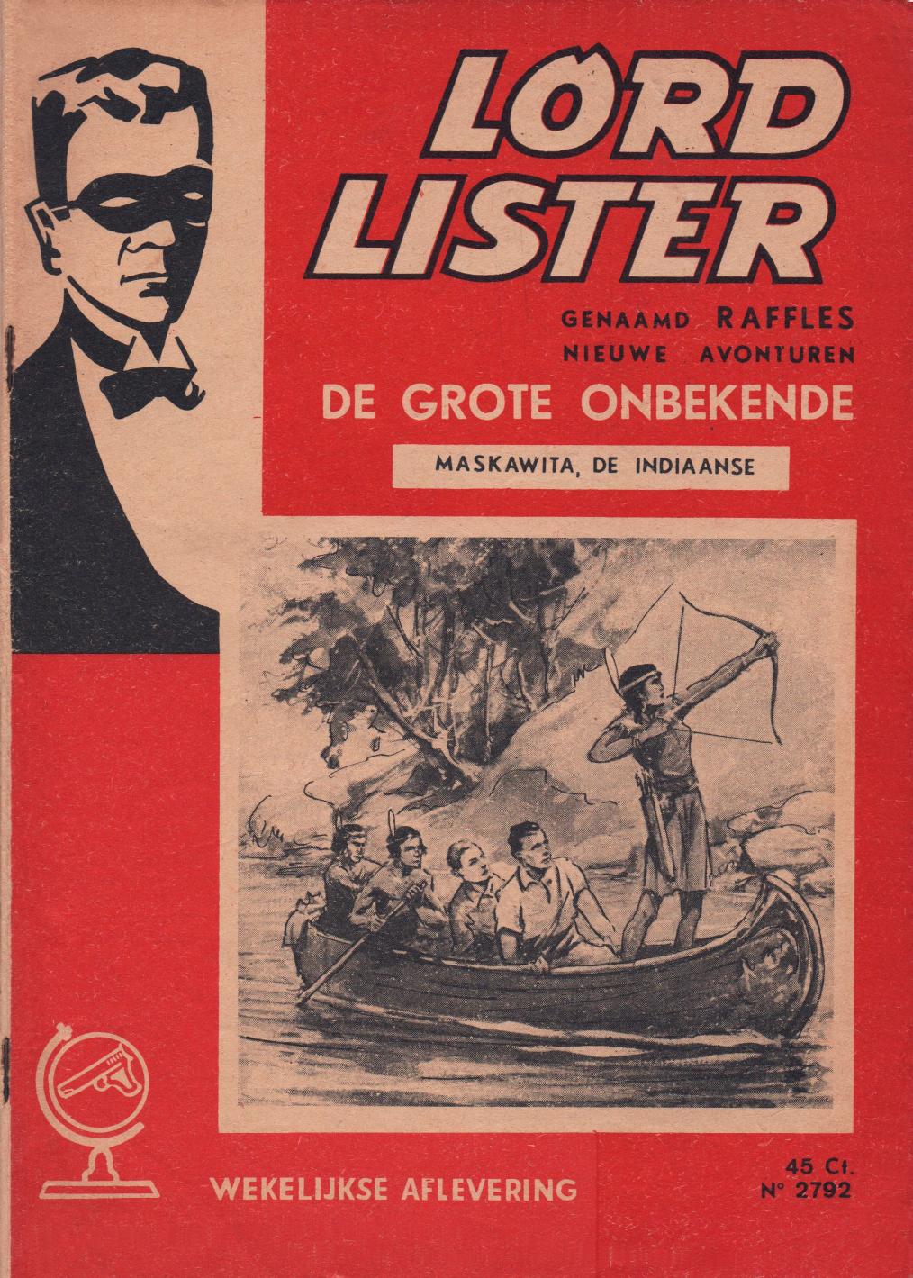 LordLister2792