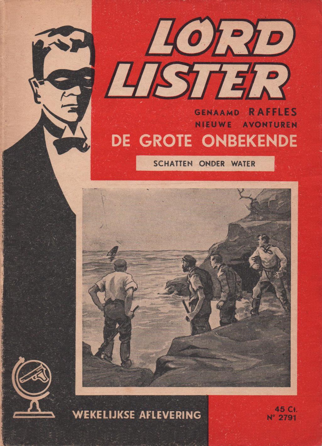 LordLister2791