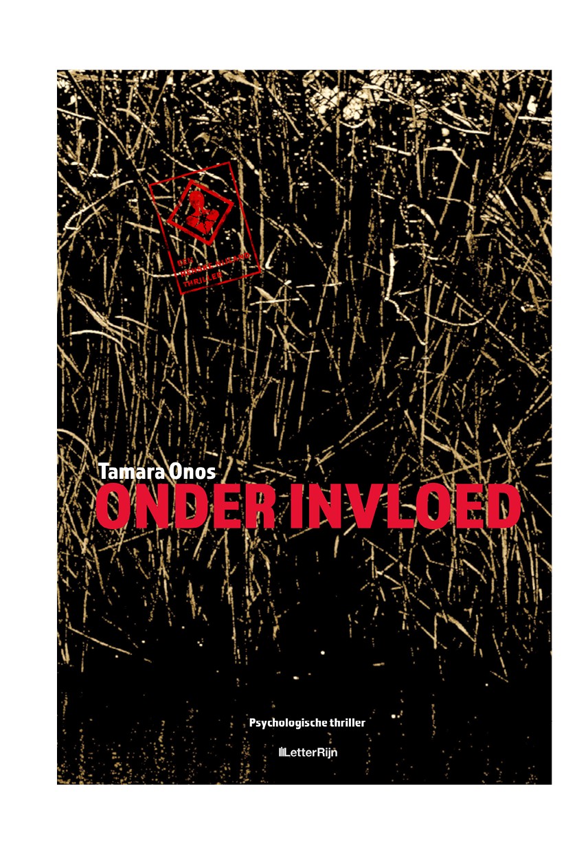 Onder Invloed