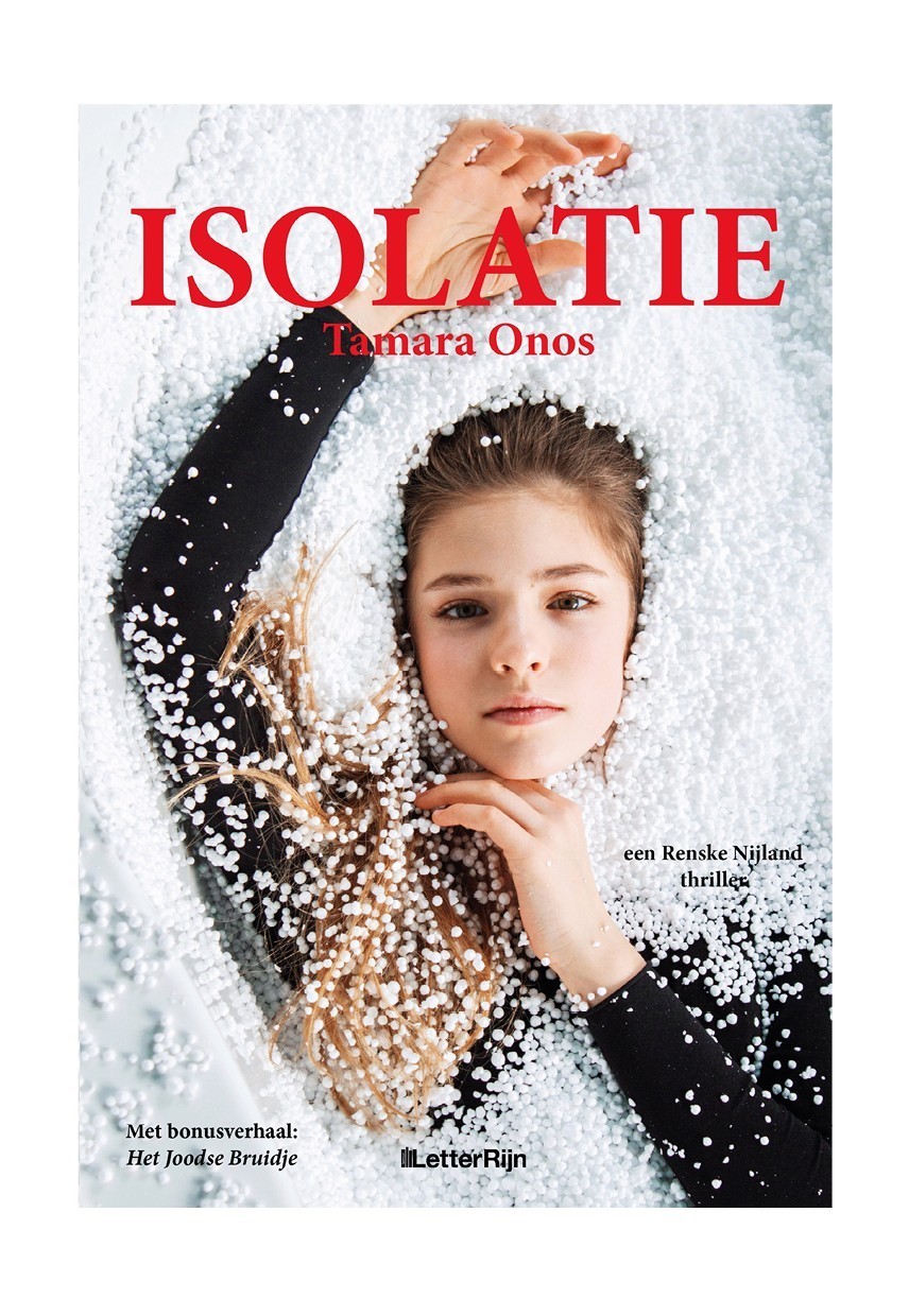 Isolatie