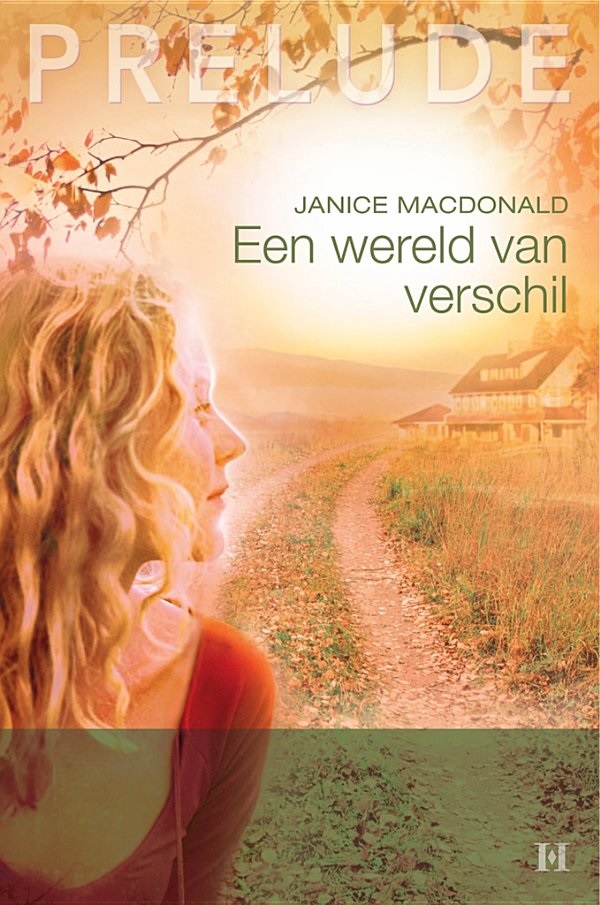 Een wereld van verschil