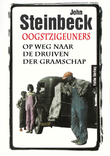 OogstzigeunerS