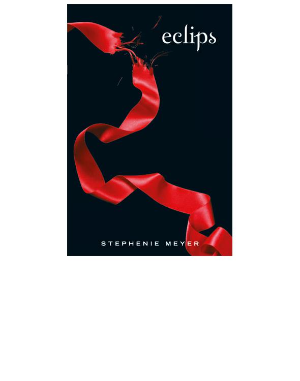 Eclips