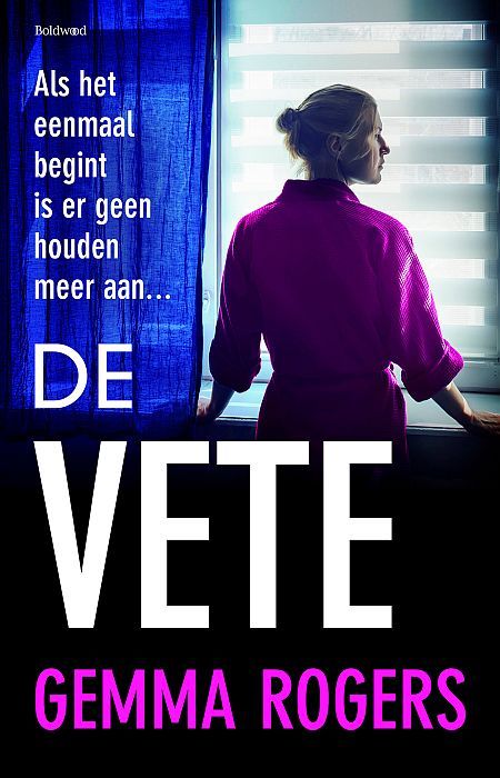De vete
