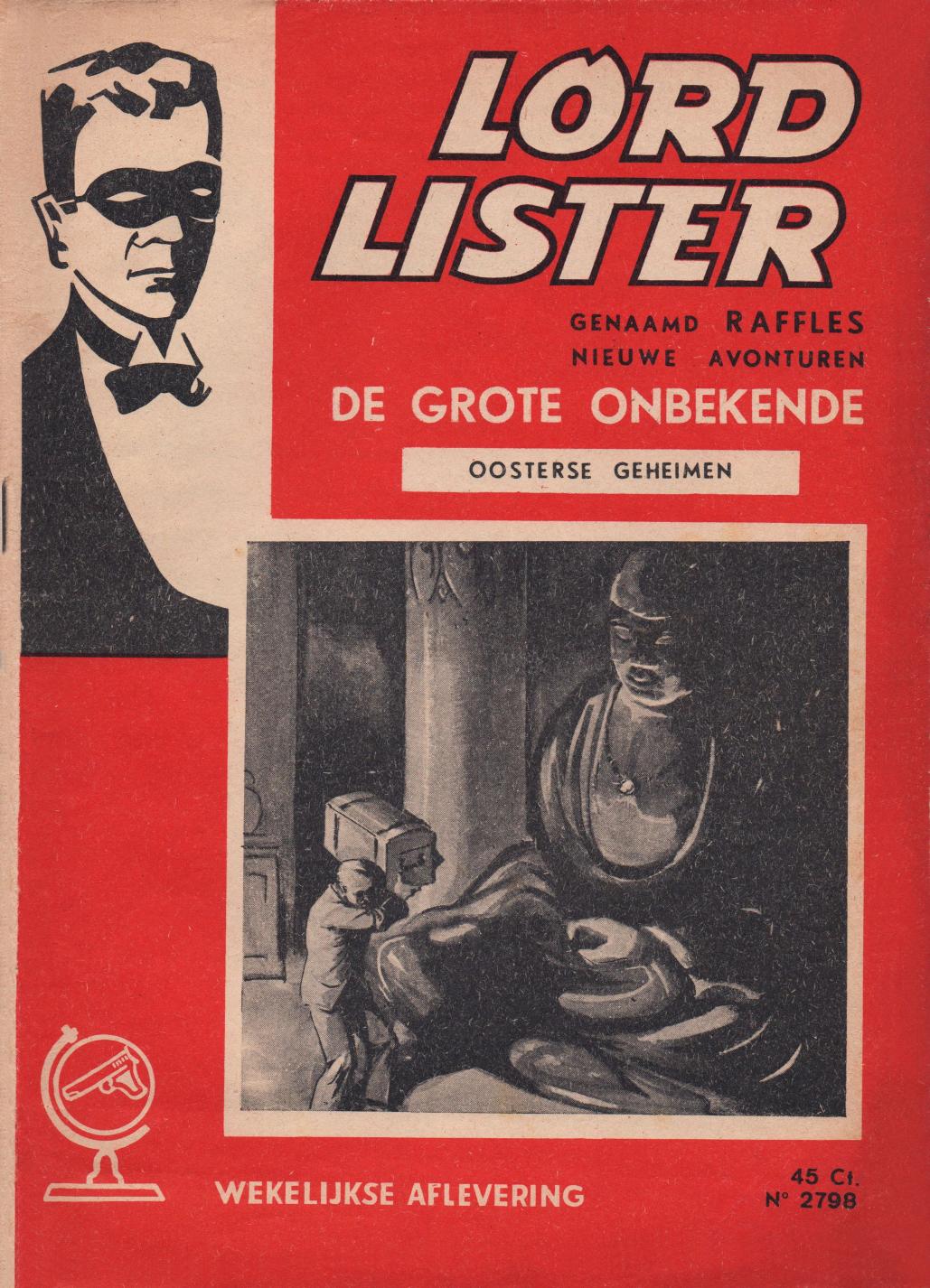 LordLister2798