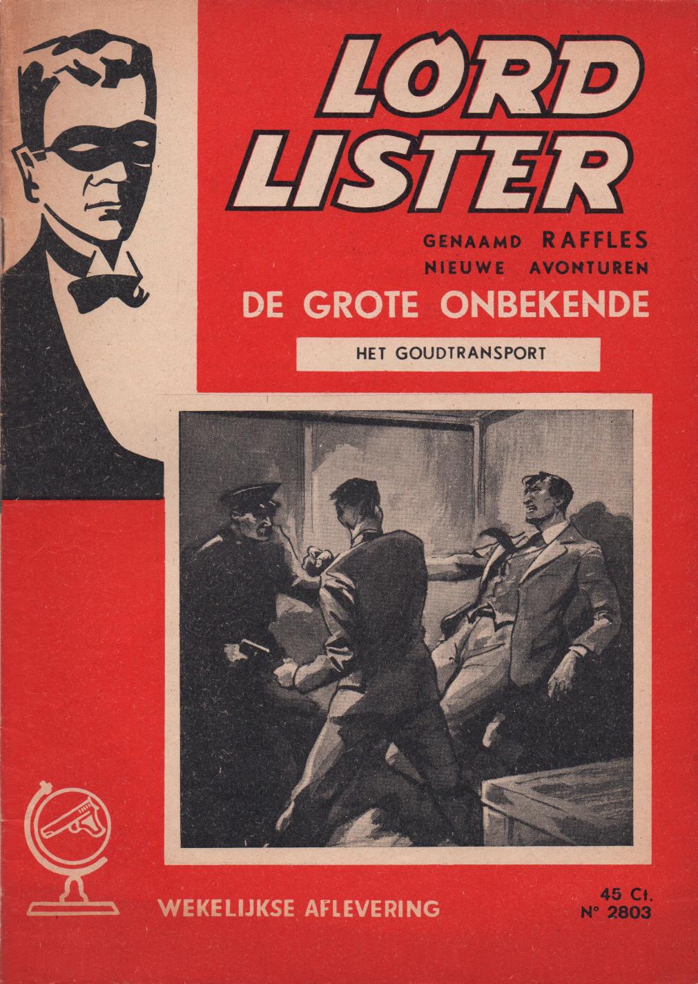 LordLister2803