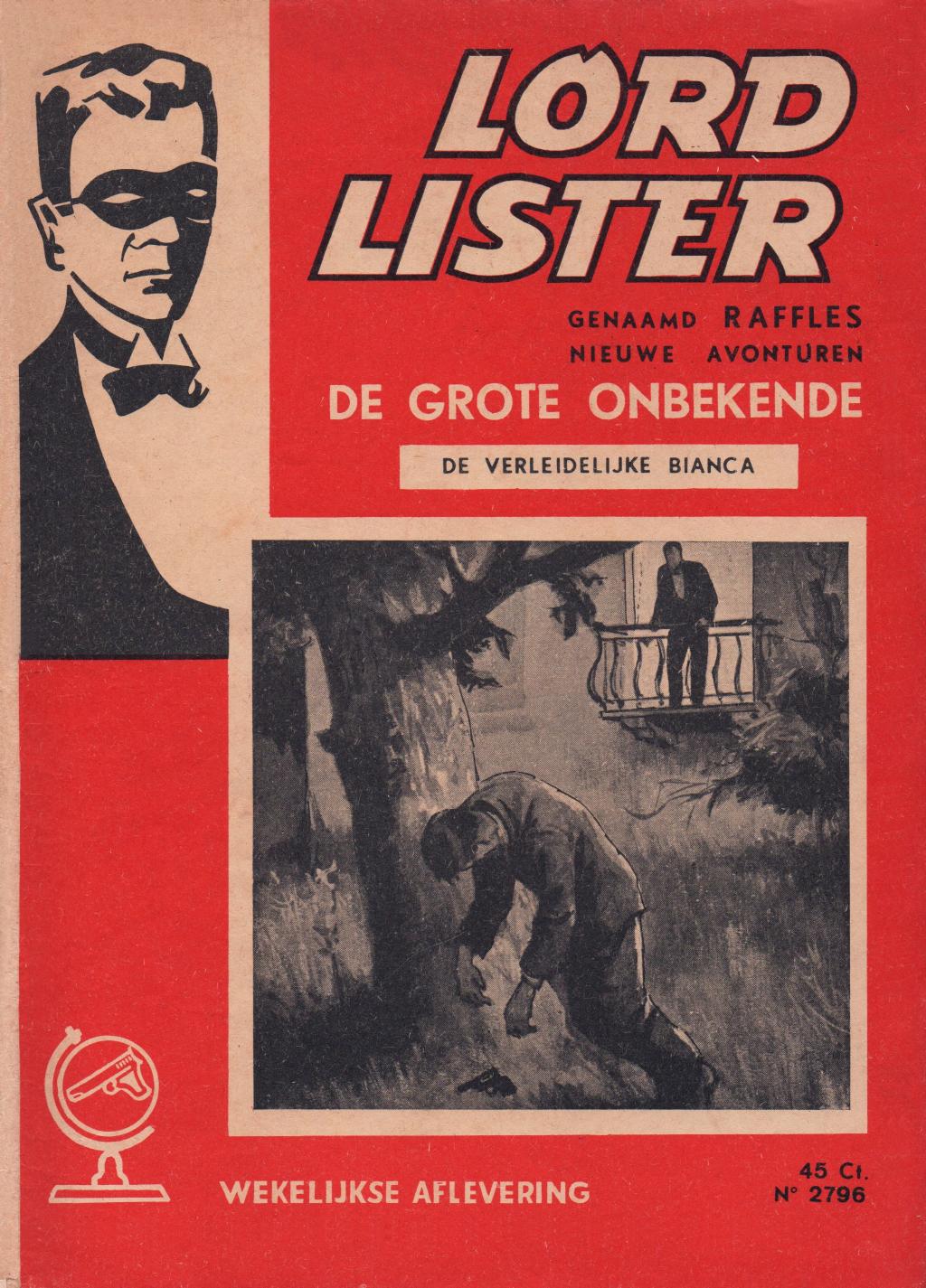 LordLister2796