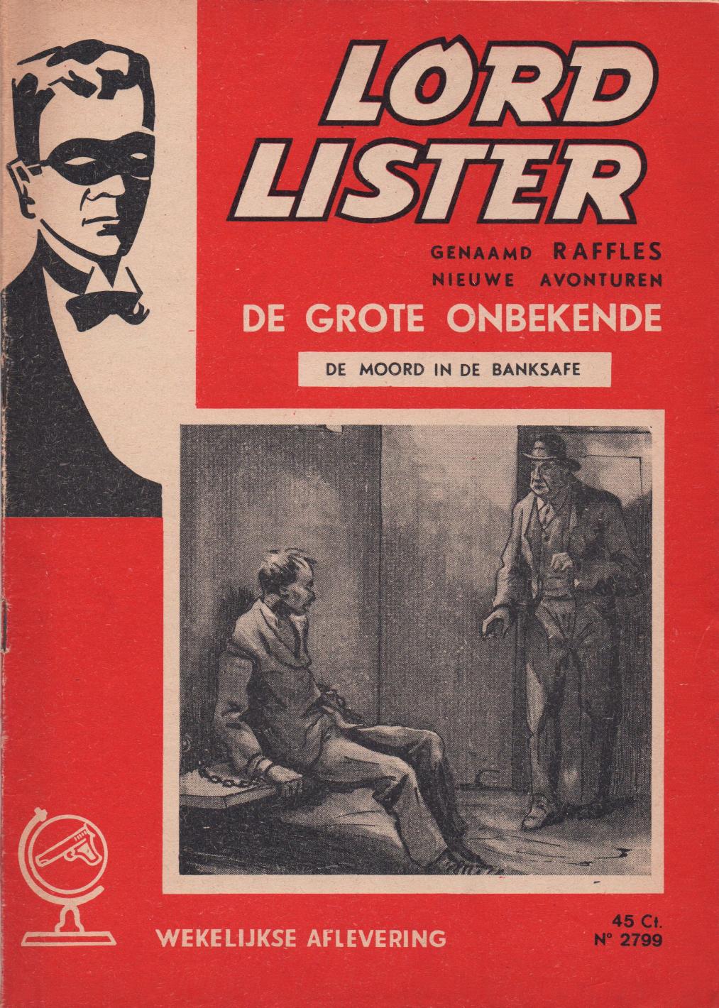 LordLister2799
