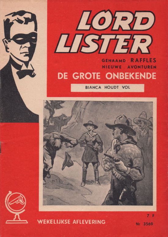 3569 Bianca Houdt Vol