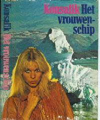 Het vrouwenschip