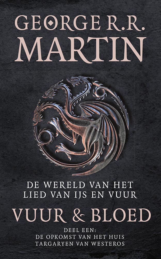 Vuur_en_bloed