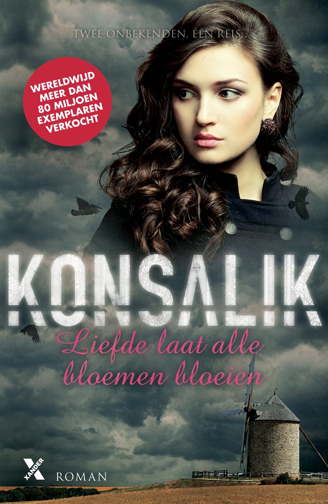 Konsalik, Heinz G.