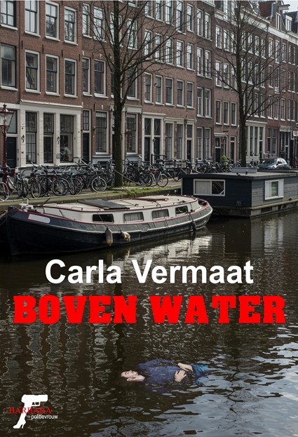 Boven Water