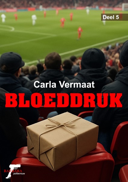 Bloeddruk