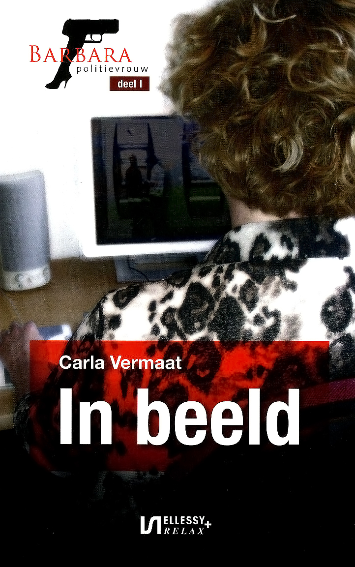 In beeld