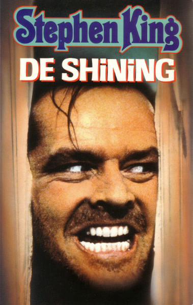 De Shining