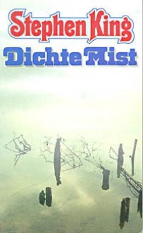Dichte mist (The Mist)